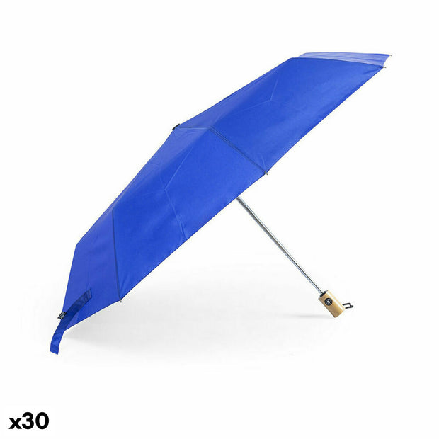 Umbrella 141088 Foldable (30 Units)