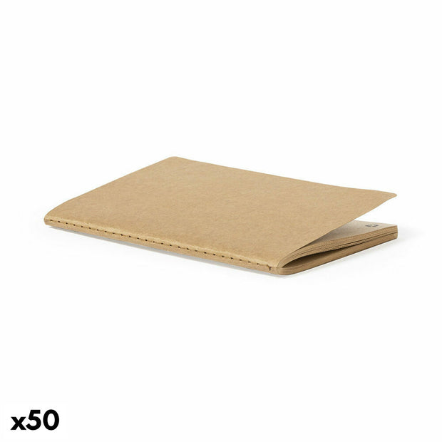 Notebook 141133 (50 Units)