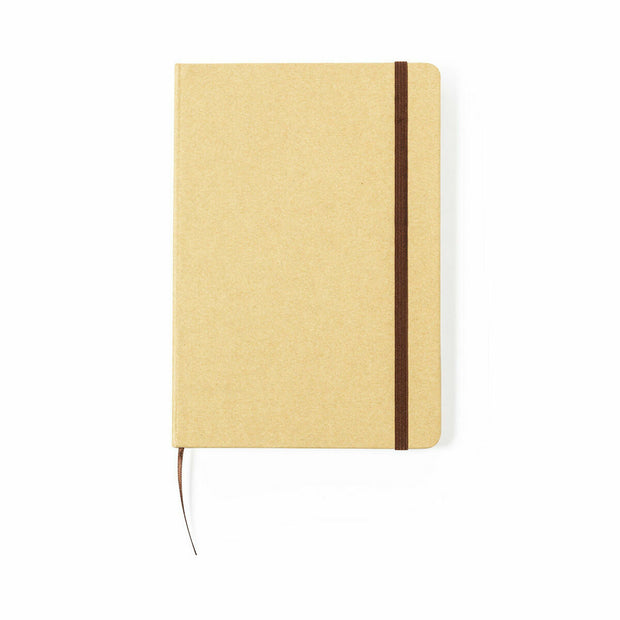 Notepad 141134 (25 Units)