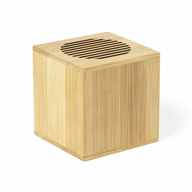 Speaker 141143 3 W (25 Units)