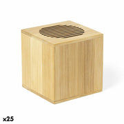 Speaker 141143 3 W (25 Units)