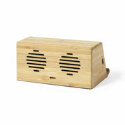 Bluetooth Speakers 141144 10 W (20 Units)