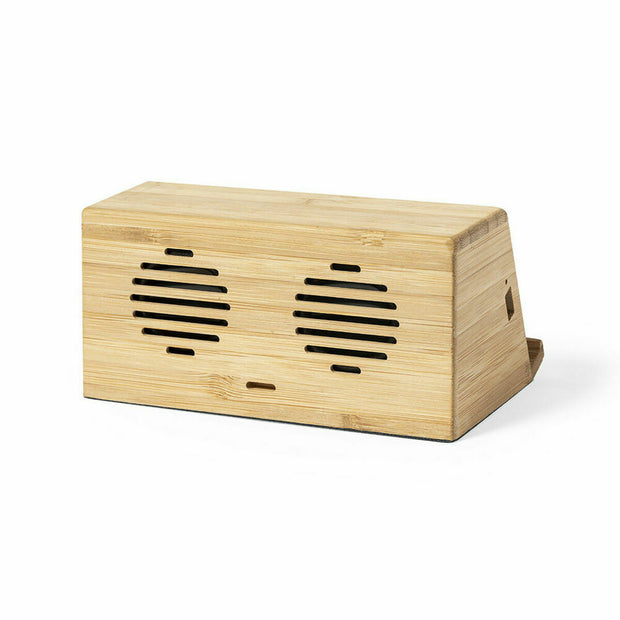 Bluetooth Speakers 141144 10 W (20 Units)