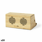 Bluetooth Speakers 141144 10 W (20 Units)