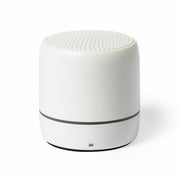 Speaker 141151 ABS 3 W (25 Units)