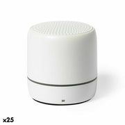 Speaker 141151 ABS 3 W (25 Units)