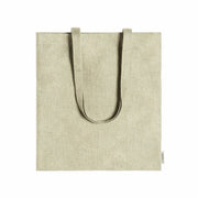 Bag 141153 Cloth (70 cm) (50 Units)