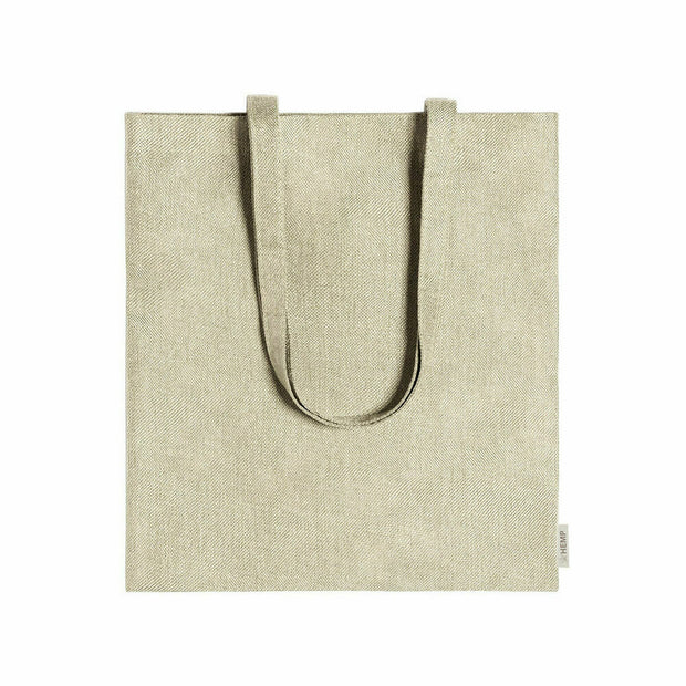 Bag 141153 Cloth (70 cm) (50 Units)
