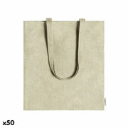 Bag 141153 Cloth (70 cm) (50 Units)