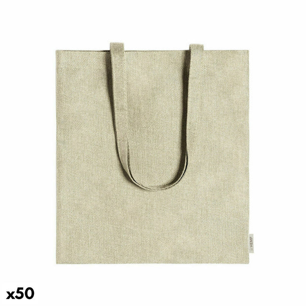 Bag 141153 Cloth (70 cm) (50 Units)