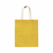 Bag 141166 Jute (20 Units)