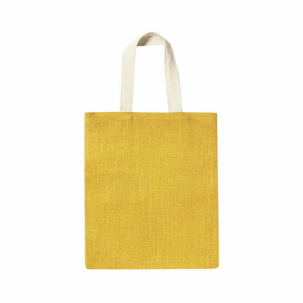 Bag 141166 Jute (20 Units)