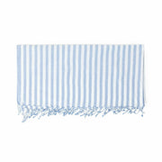 Beach Towel 141181 100% cotton (30 Units)