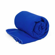 Towel 141185 Absorbing (30 Units)