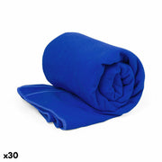 Towel 141185 Absorbing (30 Units)