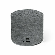 Speaker 141192 3 W (25 Units)