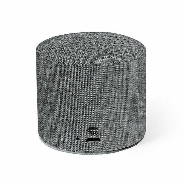 Speaker 141192 3 W (25 Units)