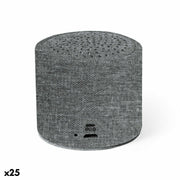 Speaker 141192 3 W (25 Units)