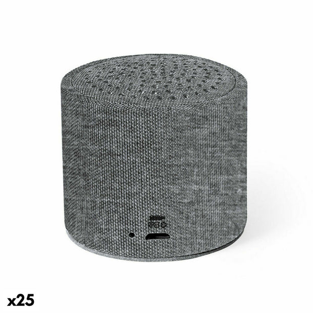 Speaker 141192 3 W (25 Units)