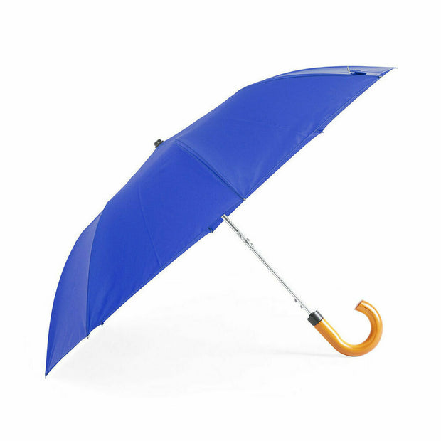 Umbrella 141219 (30 Units)