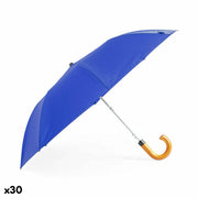 Umbrella 141219 (30 Units)