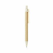 Pen 141228 Wheat straw (50 Units)