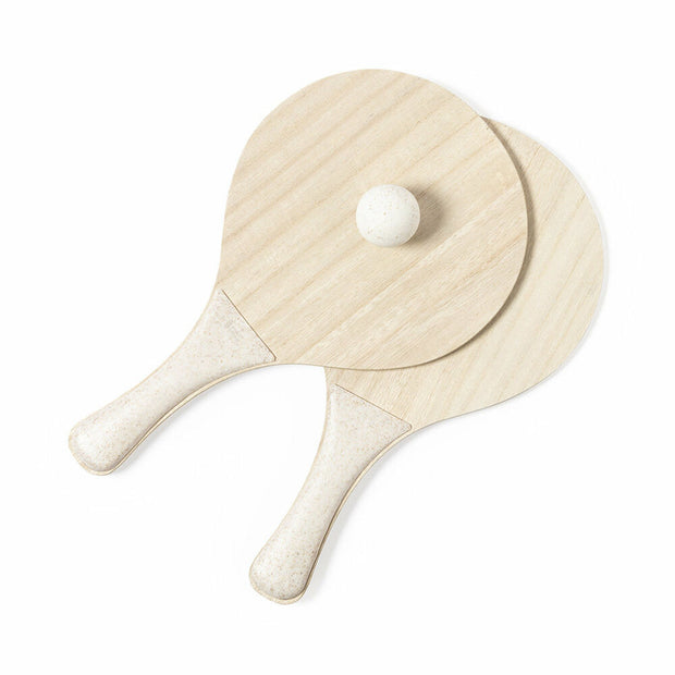 Beach Spades with Ball 141279 (36 Units)