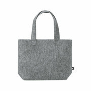 Bag 141249 Grey (5 Units)
