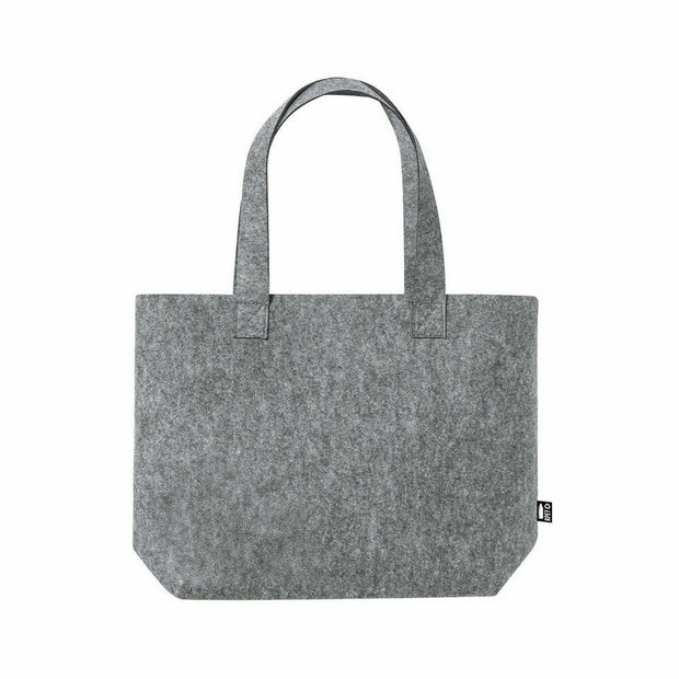 Bag 141249 Grey (5 Units)