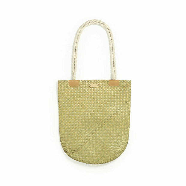 Bag 141275 Rectangular Straw (20 Units)