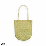 Bag 141275 Rectangular Straw (20 Units)