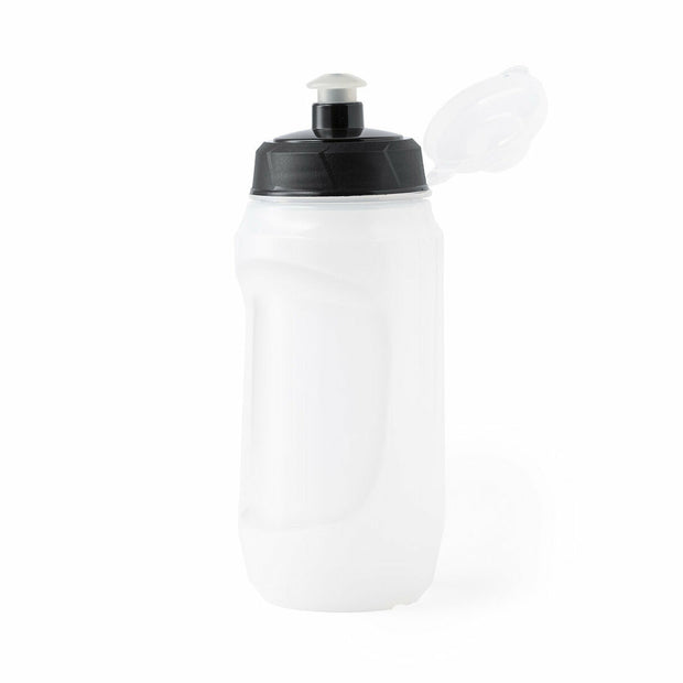 Kanister 142631 500 ml (20 Stück)