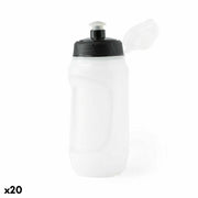 Kanister 142631 500 ml (20 Stück)