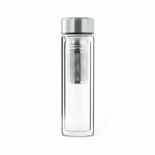 Thermosflasche 141051 390 ml (390 ml) (15 Stück)