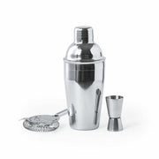 Cocktail-Set 141054 (550 ml) (20 Stück)