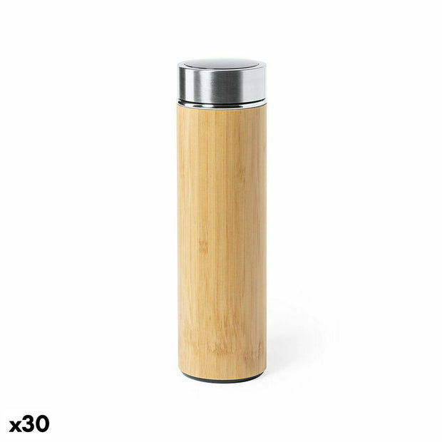 Thermosflasche 141055 500 ml (30 Stück)