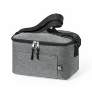 Portable Fridge 141095 Polyester 600D (50 Units)
