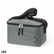 Portable Fridge 141095 Polyester 600D (50 Units)