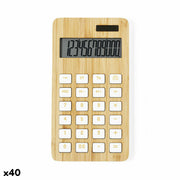 Calculator 141243 (40 Units)