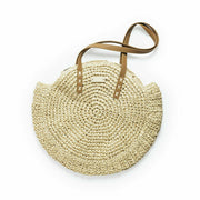 Shoulder Bag 141264 (30 Units)