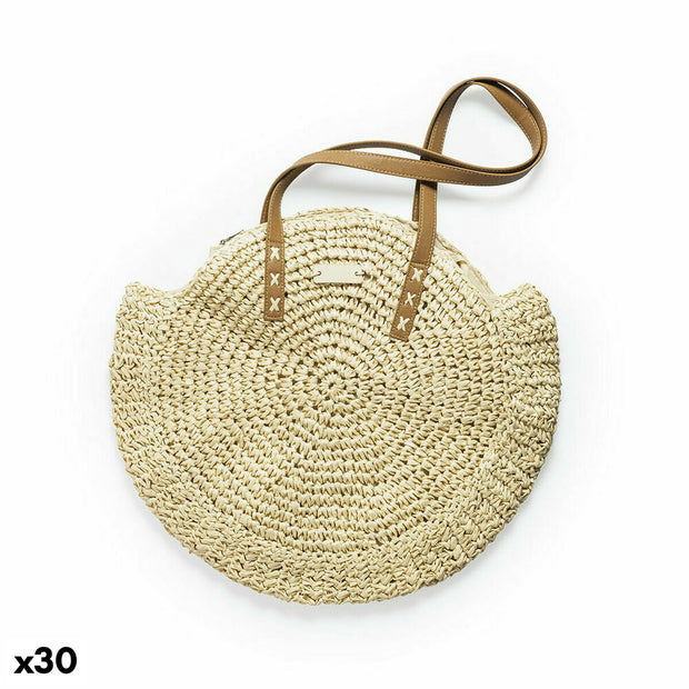 Shoulder Bag 141264 (30 Units)