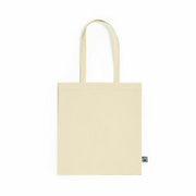 Bag 141266 100% cotton Natural (50 Units)
