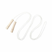 Skipping Rope with Handles 146978 (50 Units)