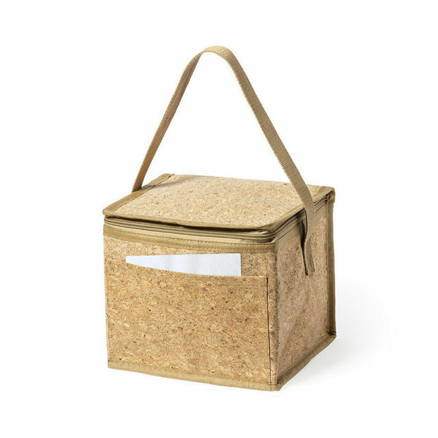 Portable Fridge 141092 Cork (50 Units)
