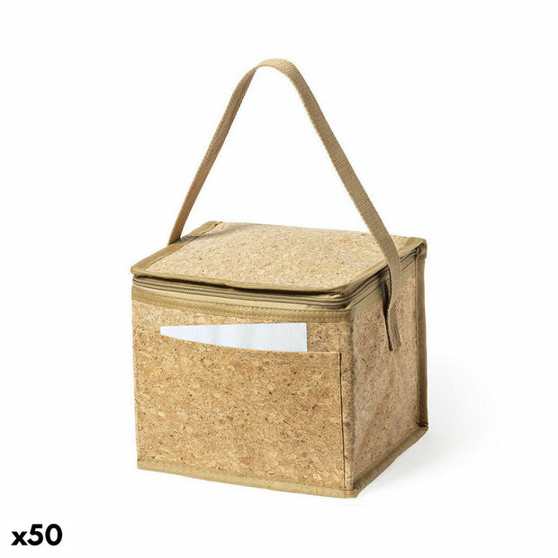 Portable Fridge 141092 Cork (50 Units)