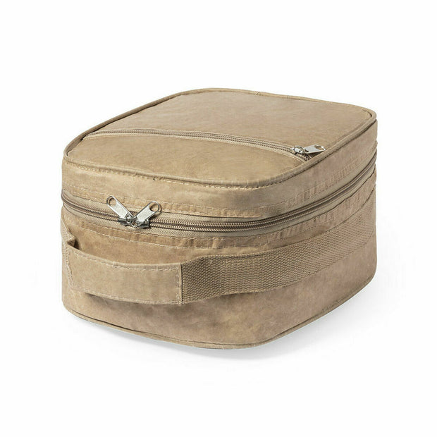 Portable Fridge 141090 (50 Units)