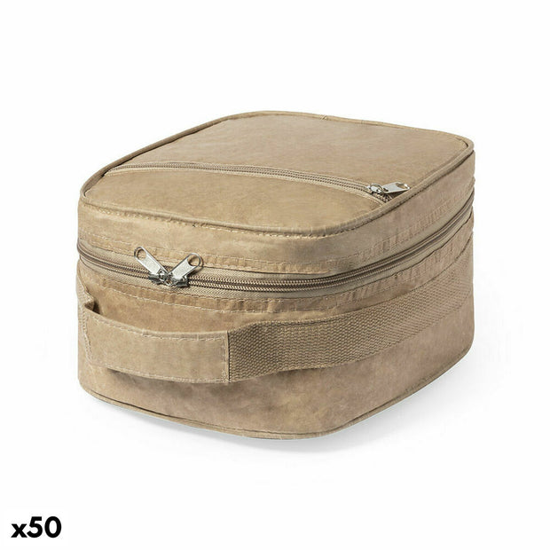 Portable Fridge 141090 (50 Units)