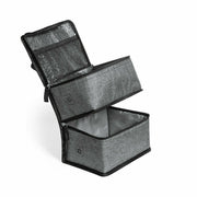 Portable Fridge 141247 Polyester 600D (50 Units)
