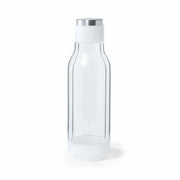 Trinkflasche 141390 Borosilikatglas (500 ml) (20 Stück)