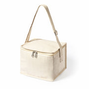 Portable Fridge 141403 Bamboo (20 Units)